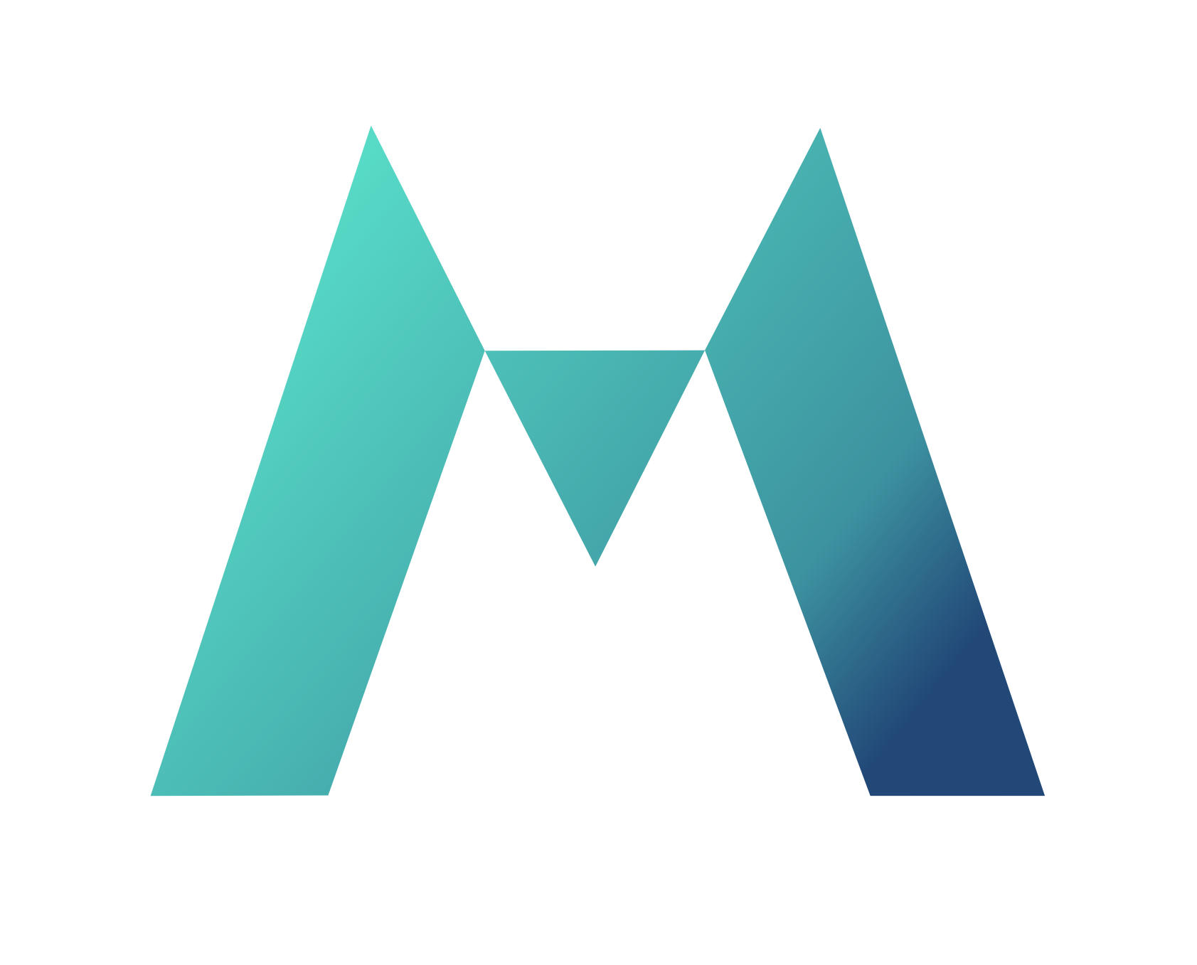 Maponya Logo